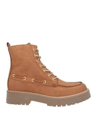 Ovye By Cristina Lucchi CALZATURE - Stivaletti su YOOX.COM