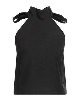 Department Five TOPS - Tops auf YOOX.COM