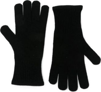 Absolut Cashmere Cashmere Gloves Lorenza