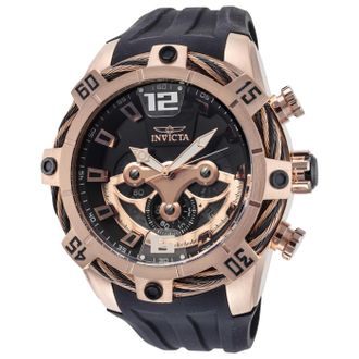 Invicta Bolt Mens Watch