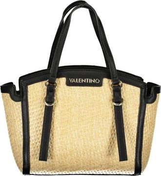 Valentino Mujer, Bolsos, Negro, Talla: ONE Size
