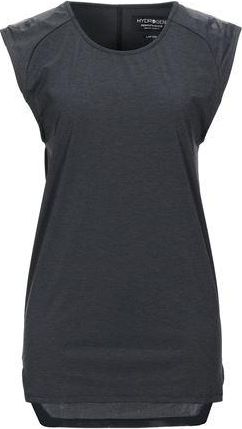 Hydrogen TOPWEAR - T-shirts sur YOOX.COM