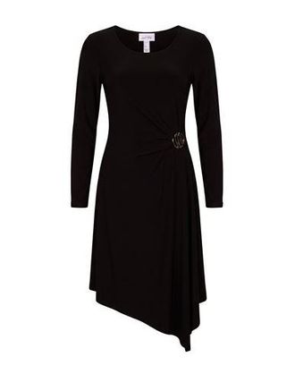 Joseph Ribkoff VESTITI - Vestiti midi su YOOX.COM