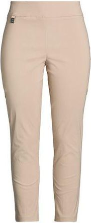 Joseph Ribkoff BOTTOMWEAR - Trousers on YOOX.COM