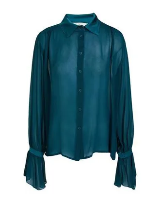 Haveone TOPWEAR - Shirts sur YOOX.COM