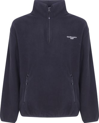 Carhartt Work in Progress Jacket Half-Zip Edmore