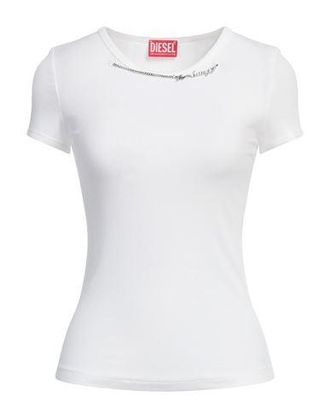Diesel TOPS - T-shirts auf YOOX.COM
