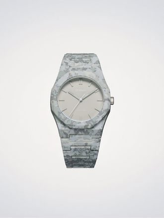 D1 Milano Urban Camo