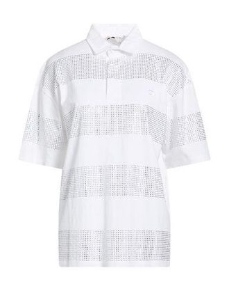 Coperni TOPS - Poloshirts auf YOOX.COM