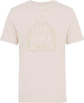Psycho Bunny CAMISETAS Y TOPS - Camisetas en YOOX.COM