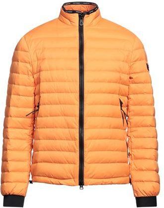 Peuterey COATS & JACKETS - Puffers sur YOOX.COM