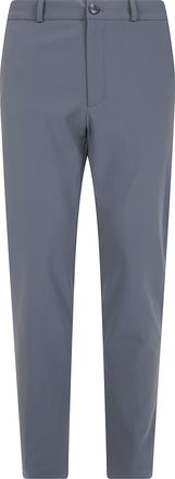 Roberto Ricci Design Trousers Winter Chino Surflex Winter Chino Jo