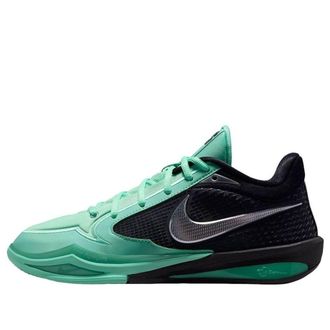 Nike (WMNS) Nike Sabrina 4 Limelight Glow II0402-300