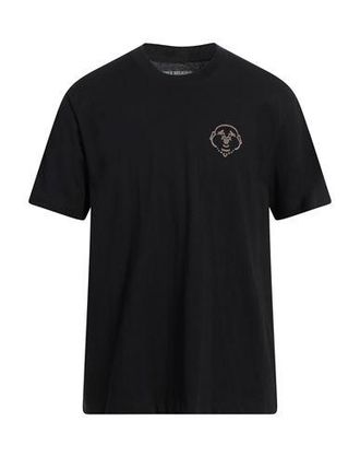 True Religion TOPWEAR - T-shirts on YOOX.COM