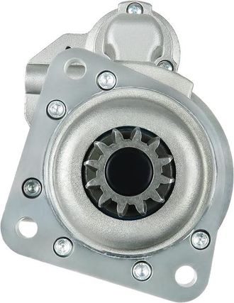 OEM Bc 772 Eb-2 11.9, Mph 122-2 11.9, Mph 125 15.9, Mph 600 15.9, 7545rts 11.9
