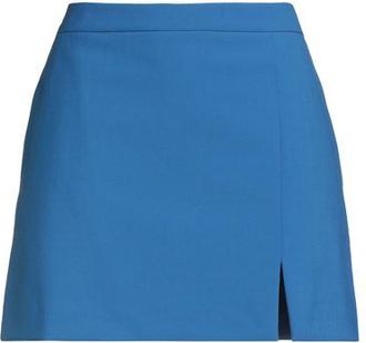 Jucca BOTTOMWEAR - Minigonne su YOOX.COM