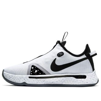 Nike PG 4 Oreo CD5079-100