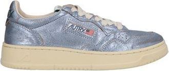 Autry CALZATURE - Sneakers su YOOX.COM