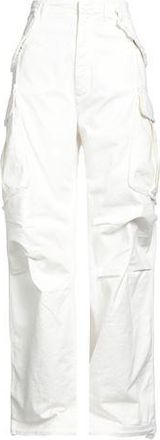 Darkpark BOTTOMWEAR - Pantaloni jeans su YOOX.COM