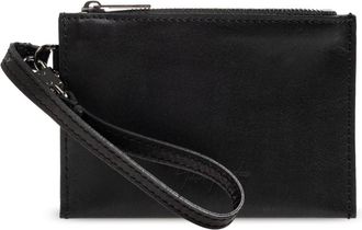 Yohji Yamamoto Hombre, Accesorios, Negro, Talla: ONE Size