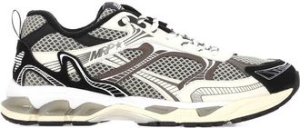 Marip&eacute; Sneakers