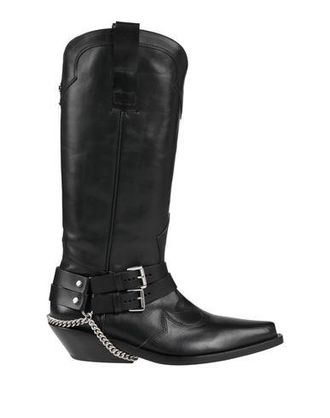 Ann Demeulemeester SCHUHE - Stiefel auf YOOX.COM