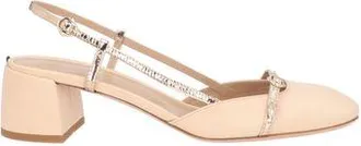 A.Bocca CALZADO - Zapatos de sal&oacute;n en YOOX.COM