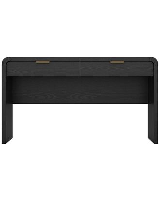 Manhattan Comfort Grace 54In Office Desk