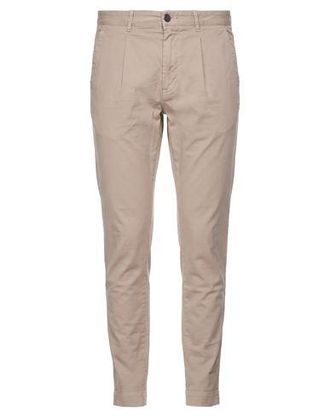 Mason's BOTTOMWEAR - Pantaloni su YOOX.COM