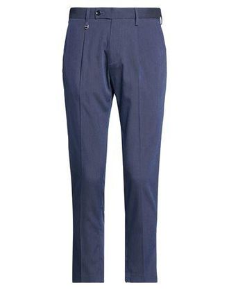 Antony Morato BOTTOMWEAR - Pantaloni su YOOX.COM