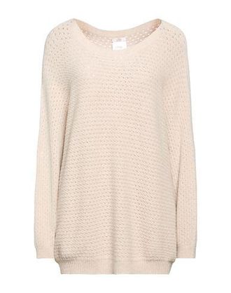 Oltre PRENDAS DE PUNTO - Pullover en YOOX.COM