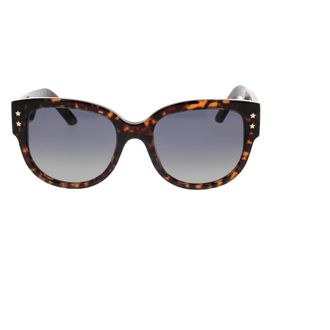 Dior Gafas de sol elegantes para un look a la moda - Accessories - unisex - Marr&oacute;n - ONE SIZE