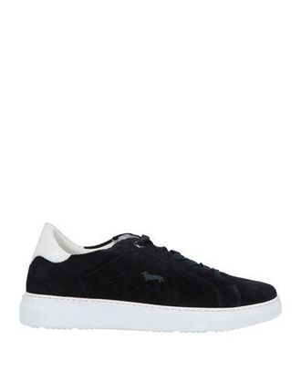 Harmont & Blaine FOOTWEAR - Trainers on YOOX.COM