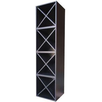 Astigarraga Astigarraga - Botellero Merlot 64 Botellas