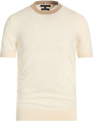 Tommy Hilfiger MAGLIERIA - Pullover su YOOX.COM