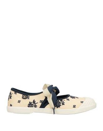 Valentino Garavani Ballet flats