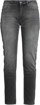 John Richmond PARTES DE ABAJO - Pantalones vaqueros en YOOX.COM