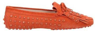 Tod's CALZADO - Mocasines en YOOX.COM