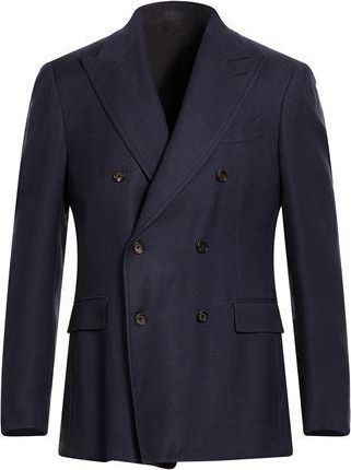 Lardini SUITS and CO-ORDS - Blazers on YOOX.COM