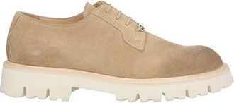 Roberto Botticelli FOOTWEAR - Lace-up shoes sur YOOX.COM