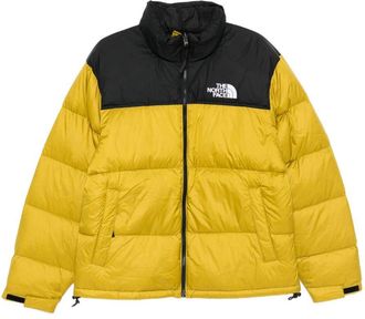 The North Face Jas Geel