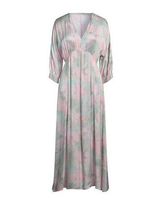 Caractere Maxi dresses