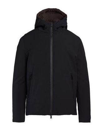 Breras Milano JACKEN & M&Auml;NTEL - Jacken und Anoraks auf YOOX.COM