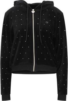 Chiara Ferragni TOPWEAR - Sweatshirts sur YOOX.COM