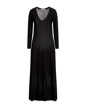 D.exterior KLEIDER - Midi-Kleider auf YOOX.COM