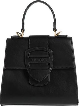 Blauer BORSE - Borse a mano su YOOX.COM