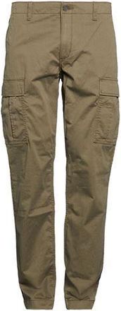 Timberland BOTTOMWEAR - Pantaloni su YOOX.COM