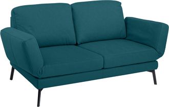 Schubiger M&ouml;bel Sofa Toledo Basic