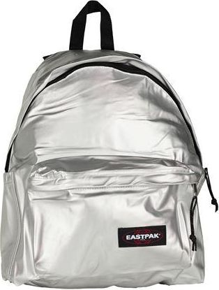 Eastpak DAY PAKR