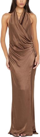 Bec&bridge Elisia Maxi Dress
